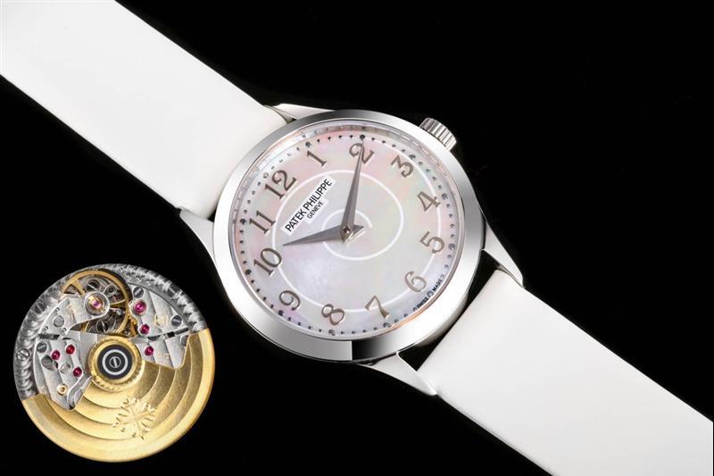 202457165531151 1450